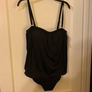 Swimsuits for all one piece